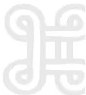 Figura 2 de Etnoeducacion · 5 EGB · 2024