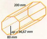 Figura 5 de Matematica · 9 EGB · 2025