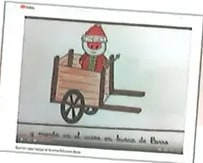Figura 4 de Lengua Y Literatura · 2 EGB · 2025