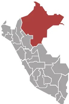 Figura 2 de Lenguas originarias del Perú · 2018