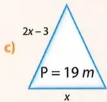 Figura 2 de Matematica · 8 EGB · 2025