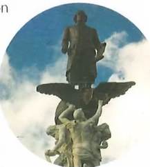 Figura 4 de Matematica · 9 EGB · 2025