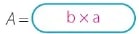 Figura 11 de Matematica · 6 EGB · 2025