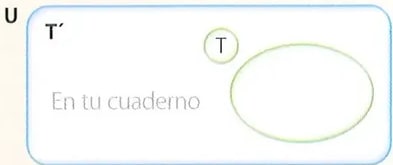 Figura 5 de Matematica · 8 EGB · 2025