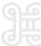 Banner decorativo de la sección 'Tejiendo por medio de las palabras'.
