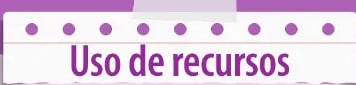 Figura 1 de Lengua Y Literatura · 6 EGB · 2025