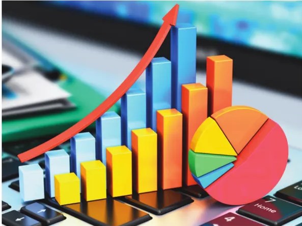 Figura 2 de Emprendimiento Y Gestion · 2ro BGU · 2019