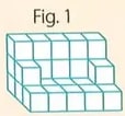 Figura 2 de Matematica · 8 EGB · 2025