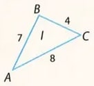Figura 8 de Matematica · 8 EGB · 2025