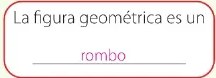 Figura 7 de Matematica · 6 EGB · 2025