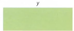 Figura 1 de Matematica · 8 EGB · 2025