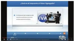 Figura 4 de Emprendimiento Y Gestion · 1ro BGU · 2019