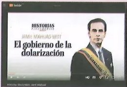 Figura 4 de Estudios Sociales · 10 EGB · 2025