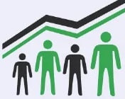 Figura 1 de Estudios Sociales · 6 EGB · 2025