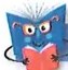 Figura 2 de Lengua Y Literatura · 7 EGB · 2024