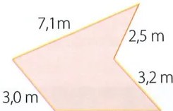 Figura 2 de Matematica · 7 EGB · 2024