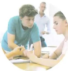 Figura 2 de Matematica · 8 EGB · 2025