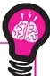 Figura 3 de Emprendimiento Y Gestion · 1ro BGU · 2019