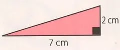 Figura 1 de Matematica · 8 EGB · 2025