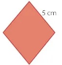Figura 3 de Matematica · 6 EGB · 2025