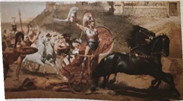 Figura 1 de Lengua Y Literatura · 1 EGB · 2024
