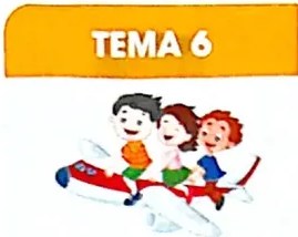 Figura 2 de Matematica · 4 EGB · 2024