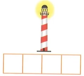 Figura 7 de Lengua Y Literatura · 2 EGB · 2025