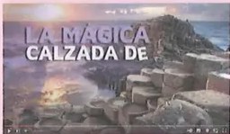 Figura 3 de Estudios Sociales · 8 EGB · 2024