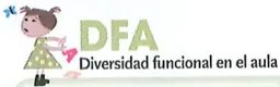 Figura 2 de Estudios Sociales · 7 EGB · 2024