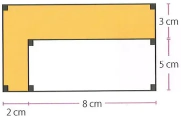 Figura 5 de Matematica · 8 EGB · 2025