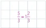Figura 3 de Matematica · 6 EGB · 2025