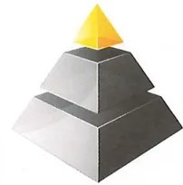 Figura 2 de Matematica · 9 EGB · 2025