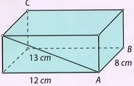 Figura 5 de Matematica · 8 EGB · 2025