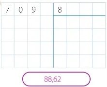 Figura 1 de Matematica · 6 EGB · 2025