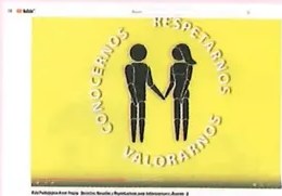 Figura 2 de Ciencias Naturales · 8 EGB · 2025
