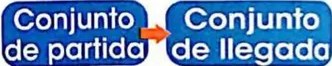 Figura 8 de Matematica · 3 EGB · 2025