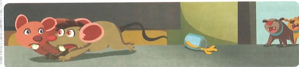 Figura 2 de Lengua Y Literatura · 2 EGB · 2025