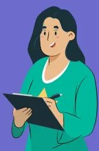 Figura 5 de Medidas de respuesta en locales educativos ante lluvias intensas y peligros asociados · 2025