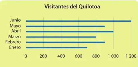 Figura 1 de Matematica · 6 EGB · 2025