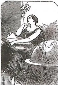 Figura 4 de Lengua Y Literatura · 7 EGB · 2024