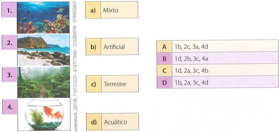 Figura 2 de Ciencias Naturales · 7 EGB · 2024