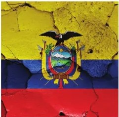 Figura 4 de Estudios Sociales · 6 EGB · 2025