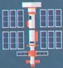 Figura 3 de Ciencias Naturales · 8 EGB · 2025