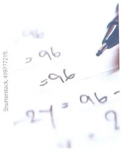 Figura 1 de Matematica · 8 EGB · 2025