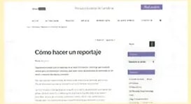 Figura 2 de Lengua Y Literatura · 8 EGB · 2025
