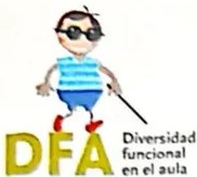 Figura 2 de Matematica · 4 EGB · 2024