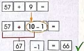 Figura 4 de Matematica · 4 EGB · 2024