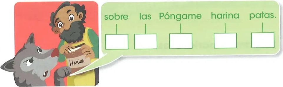 Figura 1 de Lengua Y Literatura · 2 EGB · 2025