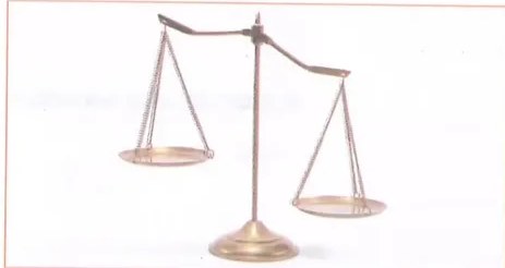 Figura 3 de Ciencias Naturales · 10 EGB · 2024