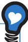 Figura 4 de Emprendimiento Y Gestion · 1ro BGU · 2019